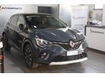 RENAULT Captur TCe 100 CV GPL Techno rif. 23992374