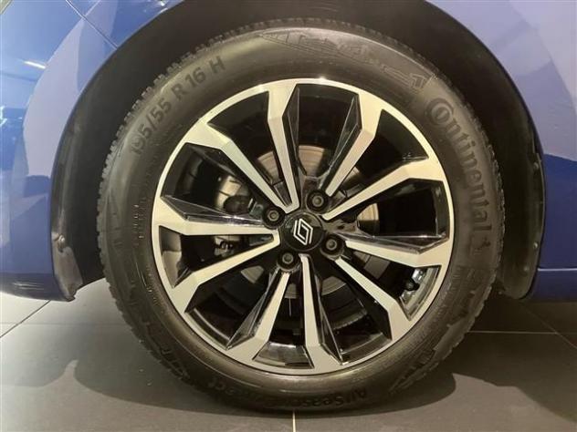 RENAULT Clio 1.0 TCe Techno rif. 23819073 - Foto 8