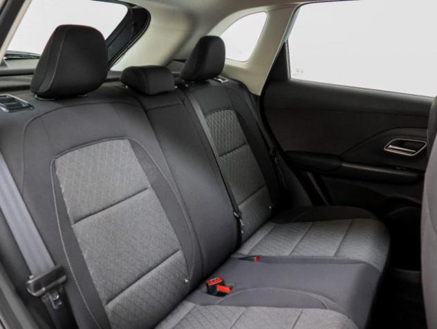 MG ZS 1.5 Hybrid+ Comfort MY26 *PROMO PARISI GROUP* rif. 24190519 - Foto 10