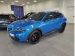 Alfa Romeo Tonale 1.5 130cv MHEV TCT7 Speciale Fari LED Cerchi 20