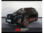 Peugeot 2008 2ª serie PureTech 130 S&S EAT8 GT