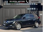 NISSAN X-Trail 1.6 dCi 2WD Acenta rif. 24076193