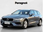 VOLVO V60 B4 (d) Geartronic Momentum Business rif. 23356472