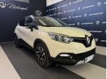 RENAULT - Captur  1.5 dci Intens (energy R-Link) 90cv edc E6