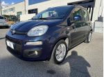 FIAT Panda 1.2 69cv E6 Pop