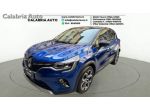 RENAULT Captur Full Hybrid E-Tech 145 CV Techno Fast Track rif. 23248171