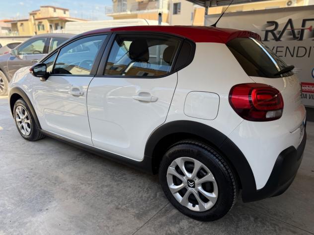 Citroen C3 BlueHDi 100 S&S Shine Pack - Foto 5