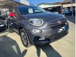 FIAT 500X 2017