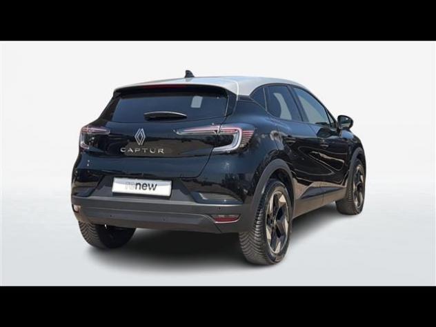RENAULT Captur 1.0 tce Techno 90cv rif. 23978888 - Foto 2