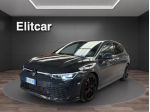 VOLKSWAGEN Golf 1.4 Plug-In Hybrid DSG GTE rif. 24135783