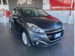 PEUGEOT 208 BlueHDi 75 5 porte Mix rif. 20222932