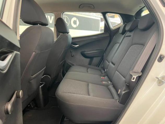HYUNDAI iX20 1.4 90 CV Classic rif. 24056065 - Foto 10