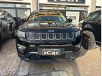 Jeep Compass 1.6 Multijet II 2WD Longitude