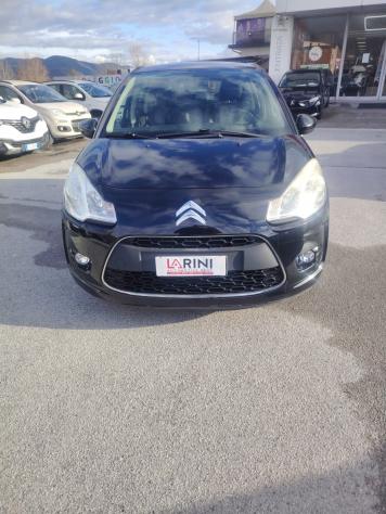 Citroen C3 1.1 Exclusive - NEOPATENTATI - Foto 2