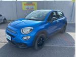 Fiat 500X 1.3 MultiJet 95 CV Sport