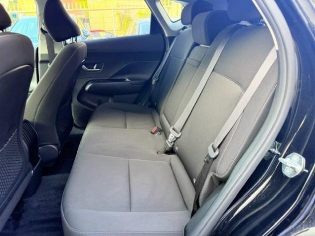 HYUNDAI Kona 1.6 HEV DCT XLine rif. 24127082 - Foto 5