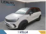 Opel Crossland X - 1.2 Innovation s&s 130cv my20