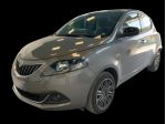 Lancia Ypsilon 1.0 FireFly Hybrid Gold