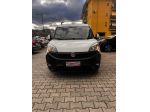 Fiat Doblo Dobl1.6 MJT 105CV PC-TN Cargo Lamierato SX