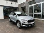 Škoda Karoq SELECTD85/2,0 M6A
