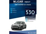 MINI Mini Cooper C Classic rif. 23018172