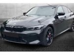 BMW 340 M d 48V xDrive Msport Pro Serie 3(G20/1-80/1) rif. 24049166