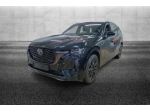 MAZDA CX-80 3.3L e-Skyactiv D M Hybrid AWD Homura rif. 24112103