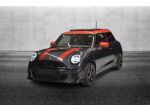 MINI Mini Cooper C JCW rif. 24117406