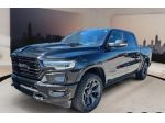 RAM 1500 5.7 V8 Crew Cab AT8 Limited Night N1 Full optional rif. 24006907