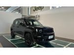 JEEP Renegade 1.5 Turbo T4 MHEV Summit rif. 23493784
