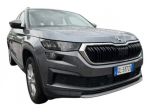 SKODA Kodiaq 2.0 TDI EVO SCR DSG 7 posti Style rif. 23690107