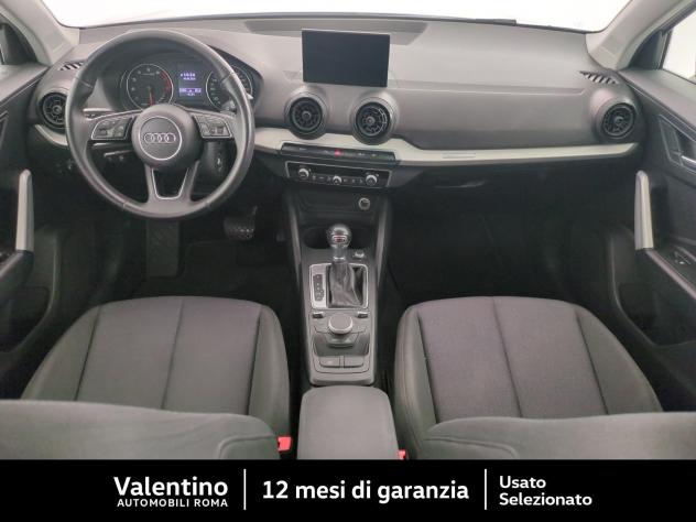 Audi Q2 1.0 TFSI BUSINESS S TRONIC - Foto 7
