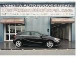 Mercedes-Benz A 200 CDI URBAN REY NAVI CAMERA PDC 17 ATTEN/COLL ASSIST