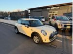 Mini 1.5 One D - Tutto incluso - Superprezzo - Full Optional