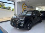 PEUGEOT 2008 Hybrid 145 e-DCS6 GT rif. 24047251