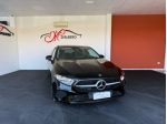 Mercedes-Benz Classe A A 180 d Executive