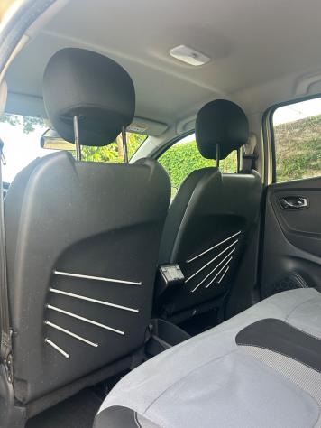 Renault Captur dCi 8V 90 CV Start&Stop Energy Intens - Foto 10