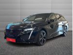 PEUGEOT 308 PureTech Turbo 130 S&S EAT8 SW GT Pack rif. 23716673