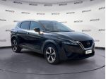 NISSAN Qashqai 3ª serie Qashqai MHEV 158 CV Xtronic N-Connecta