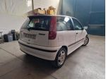 FIAT Punto 55 cat 3 porte 6 Speed