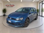 VOLKSWAGEN Golf 2.0 TDI 5p. Highline BlueMotion Technology rif. 24203620