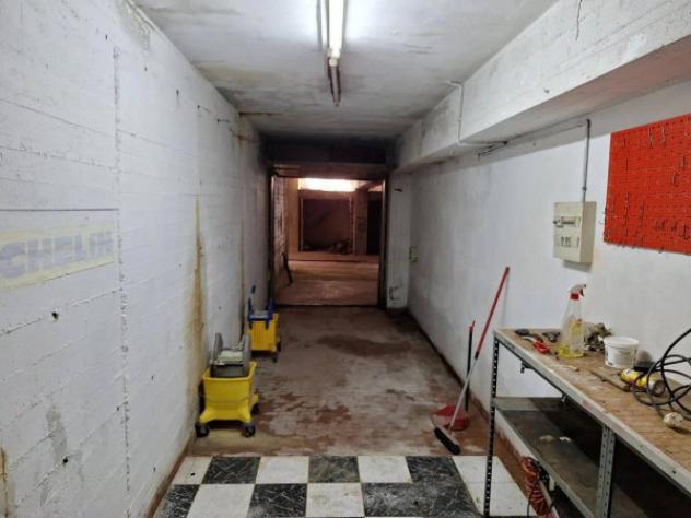 Immobile in asta di 20 m² in vendita a Pisa - Foto 3