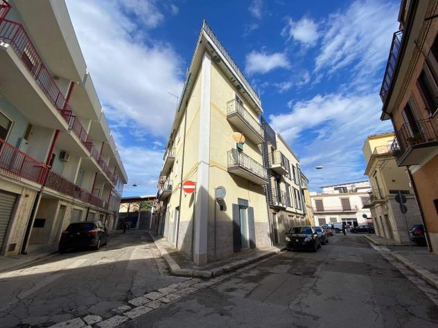Box in Via Michele del Vicario - Foto 2
