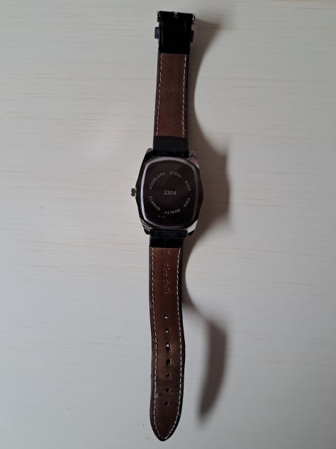 Orologio Donna YOYA Prisma - Foto 3