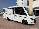 CARTHAGO C2 TOURER I 145 RB-LE LIGHTWEIGHT 3.5 T - MERCEDES rif. 24096116