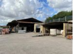 Immobile in asta di 2520 m² con più di 5 locali in vendita a Latina