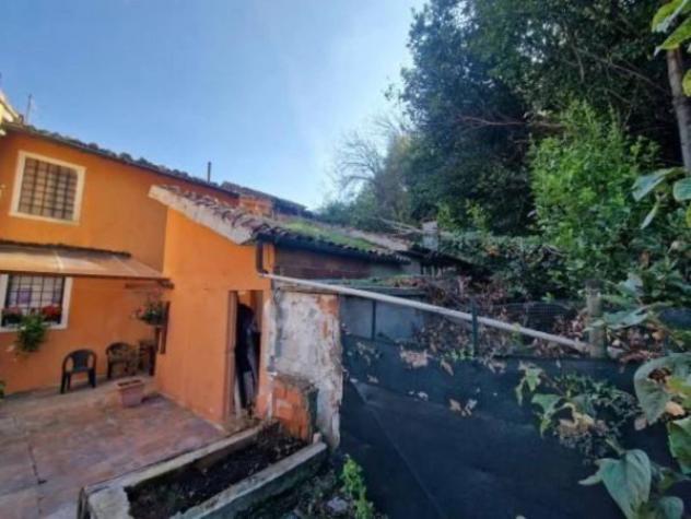 Immobile in asta di 135 m² in vendita a Montorso Vicentino - Foto 10