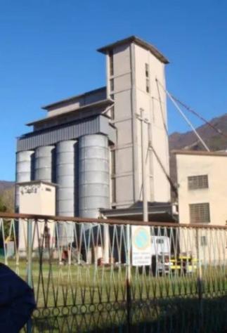 Immobile in asta di 2317 m² in vendita a Santorso - Foto 2