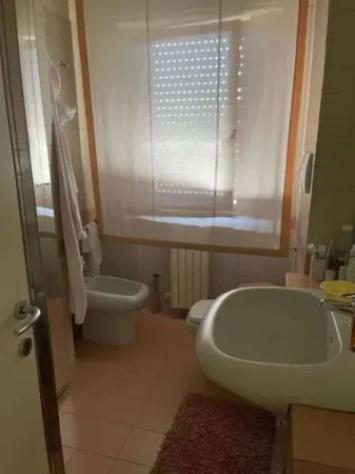 Immobile in asta di 148 m² in vendita a Allai - Foto 11