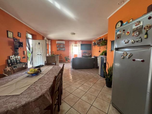 Appartamento in Via Pontina Vecchia - Foto 12